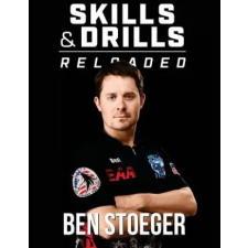 Createspace Independent Publishing Platform Skills and Drills Reloaded | Ben Stoeger egyéb könyv