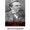 Createspace Independent Publishing Platform Socialism: Utopian and Scientific | Friedrich Engels