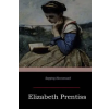 Createspace Independent Publishing Platform Stepping Heavenward – Elizabeth Prentiss (Brožovaná)