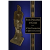 Createspace Independent Publishing Platform Stoic Paradoxes | Quintus Curtius