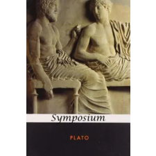 Createspace Independent Publishing Platform Symposium | Plato egyéb könyv
