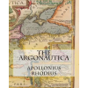 Createspace Independent Publishing Platform The Argonautica | Apollonius Rhodius