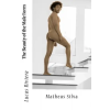 Createspace Independent Publishing Platform The Beauty of the Male Form: Matheus Silva | Lucas Riviera