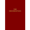 Createspace Independent Publishing Platform The Dhammapada | F Max Muller