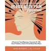 Createspace Independent Publishing Platform The Essential Acupuncturist Guide to Head and Neck Pain: Effectively Treat Migra | Brad Whisnant