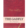 Createspace Independent Publishing Platform The Gadfly | E L Voynich