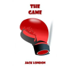 Createspace Independent Publishing Platform The Game | Jack London,Russell Lee