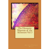 Createspace Independent Publishing Platform The Hermetic Museum of the Alchemist Vol 3 | Arthur Edward Waite
