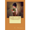 Createspace Independent Publishing Platform The Magic City (1906) NOVEL by: E. Nesbit ( Children's fantasy ) | Edit Nesbit