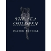 Createspace Independent Publishing Platform The Sea Children – Walter Russell