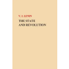 Createspace Independent Publishing Platform The State and Revolution | V I Lenin