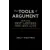 Createspace Independent Publishing Platform Tools of Argument | Joel P Trachtman
