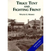 Createspace Independent Publishing Platform Truce Tent and Fighting Front | Center of Military History United States
