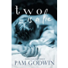 Createspace Independent Publishing Platform Two is a Lie | Pam Godwin