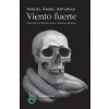 Createspace Independent Publishing Platform Viento fuerte | Miguel Angel Asturias