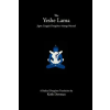 Createspace Independent Publishing Platform Yeshe Lama | Keith Dowman