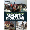  Creating Realistic Dioramas with Combined Scales