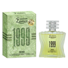 Creation Lamis 1999 Man EDT 100 ml parfüm és kölni