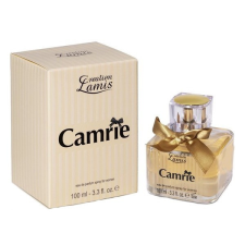 Creation Lamis Camrie EDP 100 ml parfüm és kölni