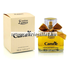 Creation Lamis Camrie Women EDP 100ml / Chloé Chloé parfüm utánzat női parfüm és kölni