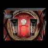  CREATION LAMIS FATAL SNAKE MAGICAL SET (Női)