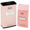 Creation Lamis Lorenzo Silvetto EDP 100 ml