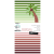 Creative Craftlab Palmtrees Papírkészlet CCL Unicolor paper pad 24 lap