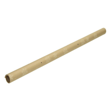 Creative Díszcsomagoló tekercses Eco 70x200 cm karácsonyi arany mintás csomagolópapír