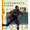 CREATIVE ED &amp; PAPERBACKS The Story of the Sacramento Kings | Whiting,Jim
