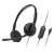 Creative Labs HS-220