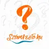 Creative Land Kft Fekete hattyú - számfestő készlet