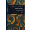 Creative Media Partners, LLC A History of Indian Philosophy