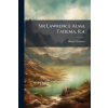 Creative Media Partners, LLC Sir Lawrence Alma Tadema, R.a