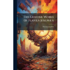 Creative Media Partners, LLC The Genuine Works Of Flavius Josephus | Flavius Josephus