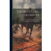 Creative Media Partners, LLC The Old Guard, Volumes 1-4