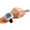 CREATIVE MEDICAL PC-68B Bluetooth véroxigénszint-mérő