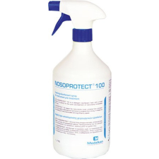 Creative Nosoprotect 100 fertőtlenítő spray - 1000ml gyógyászati segédeszköz