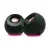 Creative Pebble Pro