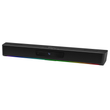 Creative Sound Blaster Katana SE hangprojektor