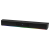 Creative Sound Blaster Katana SE
