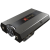 Creative Sound BlasterX G6