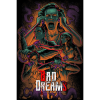 CREATIVE VR3D BAD DREAMS (PC - Steam elektronikus játék licensz)
