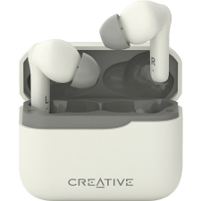Creative Zen Air Plus fülhallgató, fejhallgató
