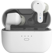 Creative Zen Air Pro fülhallgató, fejhallgató