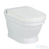 Creavit ANTIK függesztett WC bidé funkcióval AN320-00CB00E-0000