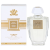 Creed Acqua Originale Cedre Blanc EDP 100 ml