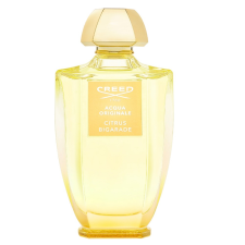 Creed Acqua Originale Citrus Bigarade EDP 100 ml parfüm és kölni