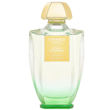 Creed Acqua Originale Green Neroli EDP 100 ml parfüm és kölni
