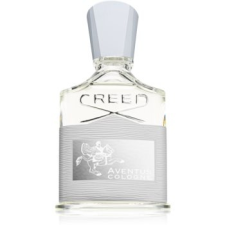 Creed Aventus Cologne EDP 50 ml parfüm és kölni
