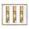  Creed: Aventus Eau De Parfum szett, nőknek, 10 ml